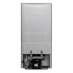 Haier Direct Cool Single Door Refrigerator | 190 L | 2 Star | Marine Noisettes | HRD 2102CMN P