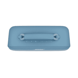 Bose Soundlink Max Portable Bluetooth Speaker | Blue Dusk