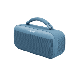 Bose Soundlink Max Portable Bluetooth Speaker | Blue Dusk