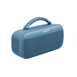 Bose Soundlink Max Portable Bluetooth Speaker | Blue Dusk