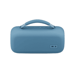 Bose Soundlink Max Portable Bluetooth Speaker | Blue Dusk