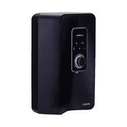 Havells Albus Water Purifier