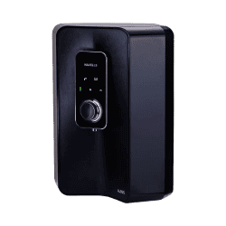 Havells Albus Water Purifier