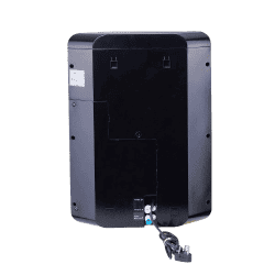Havells Albus Water Purifier
