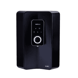 Havells Albus Water Purifier