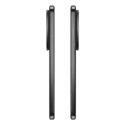 vivo X200 5G | 16 GB RAM | 512 GB | Cosmos Black