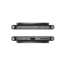 vivo X200 5G | 16 GB RAM | 512 GB | Cosmos Black