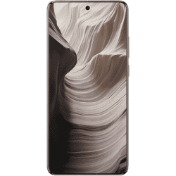 vivo X200 Pro 5G | 16 GB RAM | 512 GB | Titanium Gray