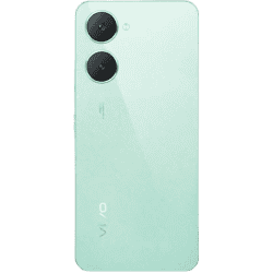 vivo Y18  | 4GB RAM | 64GB | Gem Green