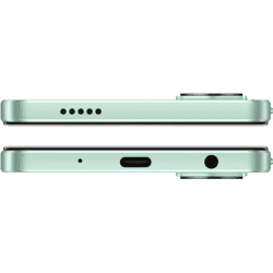 vivo Y18  | 4GB RAM | 64GB | Gem Green