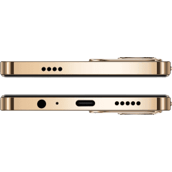 vivo Y29 5G | 8 GB | 256 GB | Titanium Gold