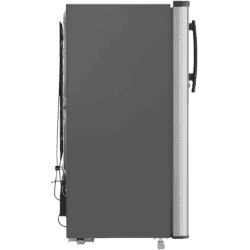 LG Direct Cool Single Door Refrigerator | 185 L | 3 Star | GL-B199OPZD