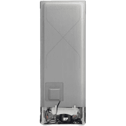 Bosch Frost Free Double Door Refrigerator | 508 L | Black | KGN56LB42I