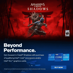 Acer Predator Helios 16 Gaming Laptop | Intel Core i9 14th Gen 14900HX | 16 GB | 1 TB SSD | NVIDIA GeForce RTX 4070 8 GB Graphics | Abyssal Black | NH.QNXSI.003