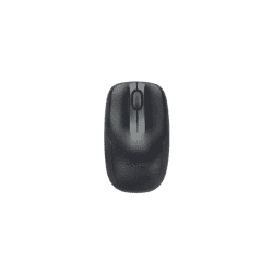Logitech Wireless Keyboard and Mouse Combo | MK220 | Black | MK220