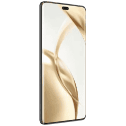 HONOR 200 Pro 5G | 12 GB | 512 GB | Black