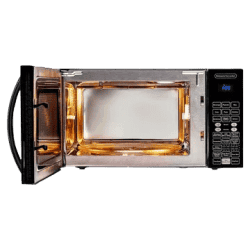 IFB Microwave Oven | 30 L | Black | 30FRC2
