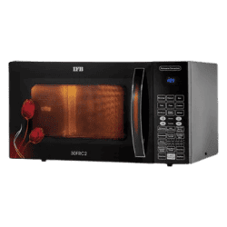 IFB Microwave Oven | 30 L | Black | 30FRC2
