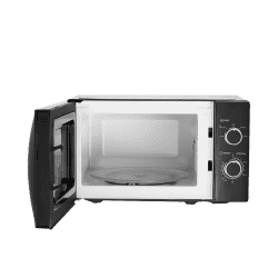 IFB Solo Microwave Oven | 20 L | Black | 20PM MEC2B