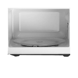 IFB Solo Microwave Oven | 20 L | Black | 20PM MEC2B