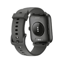Noise Colorfit Pulse Grand 2 Smart Watch | Mist Grey