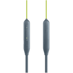 OnePlus Bullets Z2 Wireless Neckband | Jazz Green | E305A