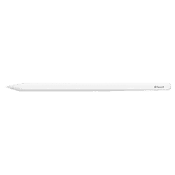 Apple Pencil For iPad | 2nd Generation | Automatic Charging | Pairing | white | MU8F2HN/A