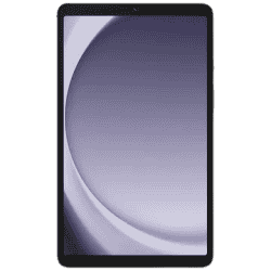 Samsung Galaxy Tab A9 | 4 GB | 64 GB | Wi Fi Only | Graphite | X110 | SM-X110NZAAINS