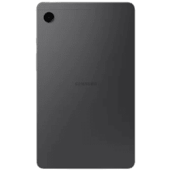 Samsung Galaxy Tab A9 | 4 GB | 64 GB | Wi Fi Only | Graphite | X110 | SM-X110NZAAINS