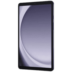 Samsung Galaxy Tab A9 | 4 GB | 64 GB | Wi Fi Only | Graphite | X110 | SM-X110NZAAINS