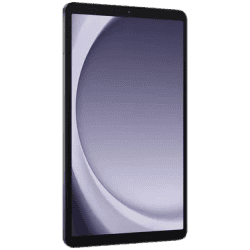 Samsung Galaxy Tab A9 | 4 GB | 64 GB | Wi Fi Only | Graphite | X110 | SM-X110NZAAINS