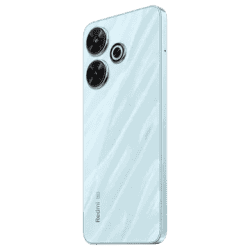 Redmi 13 5G | 8 GB | 128 GB | Hawaiian Blue