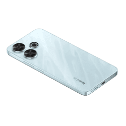 Redmi 13 5G | 8 GB | 128 GB | Hawaiian Blue
