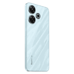 Redmi 13 5G | 8 GB | 128 GB | Hawaiian Blue