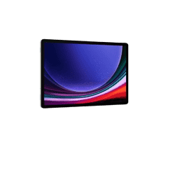 Samsung Galaxy Tab S9 | X710 | 12 GB RAM | 256 GB ROM | Wi Fi Only | Beige