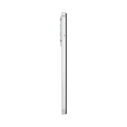 TECNO Spark 20 | 16 GB | 256 GB | Cyber White