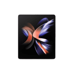 Samsung Galaxy Z Fold 4 5G | 12 GB | 256 GB | Burgundy | ‎SM-F936BZEDINU