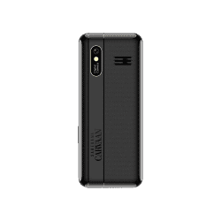 Carvaan Mobile M31 Malayalam | Grey