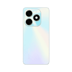 TECNO Spark 20 | 16 GB | 256 GB | Cyber White