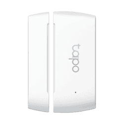 Tp-Link Tapo Smart Contact Sensor | Instant Push Notification