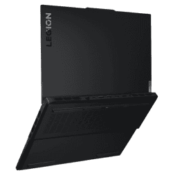 Lenovo Legion Pro 7 Gaming Laptop | Intel Core i9 14900HX  | 32GB | 1TB SSD | Nvidia RTX 4080 12GB | Black | 83DE001HIN