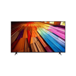 LG Ultra HD 4K Smart LED TV | UT80 | 164 cm (65 inch)| 65UT80406LA