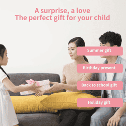 Children Digital Print Camera | Automatic Focusing 1080P 720P Kids Digital Print Camera for Home