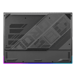 ASUS ROG Strix G16 Gaming Laptop | Core i7  | 13th Gen | 13650HX | 16 GB | 1 TB SSD | Gray | G614JI BG711WS