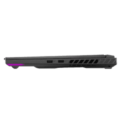 ASUS ROG Strix G16 Gaming Laptop | Core i7  | 13th Gen | 13650HX | 16 GB | 1 TB SSD | Gray | G614JI BG711WS