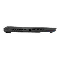 ASUS ROG Strix G16 Gaming Laptop | Core i7  | 13th Gen | 13650HX | 16 GB | 1 TB SSD | Gray | G614JI BG711WS