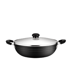 Greenchef Namo Kadai | 230mm