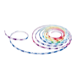 TP-Link Tapo Smart Light Strip Multicolor