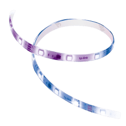 TP-Link Tapo Smart Light Strip Multicolor