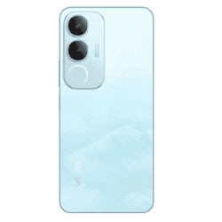 vivo Y29 5G | 6 GB | 128 GB | Glacier Blue